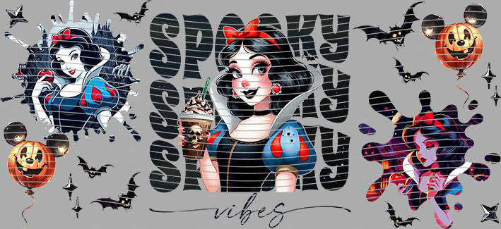 16oz Halloween-J12-1734